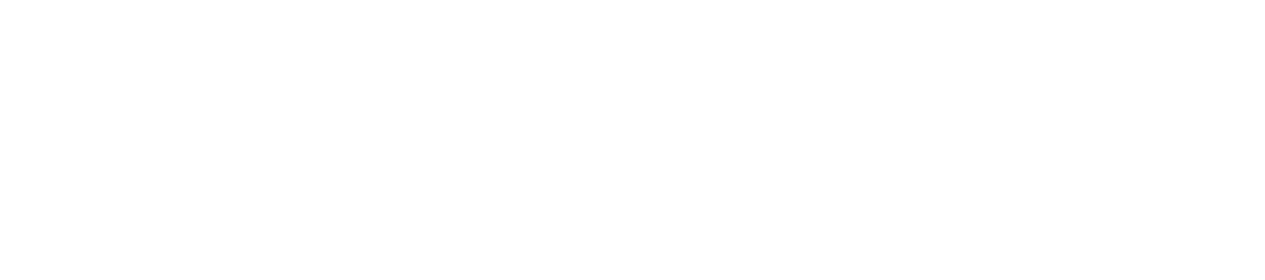 Eagle Golfferðir